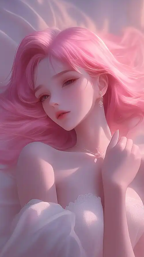 狮子山下