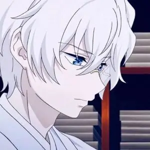 动画记忆